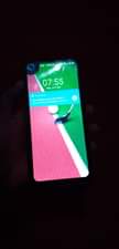 A picture of Infinix note 7 64gb 4gb ram 5000mah