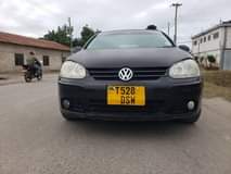 vw