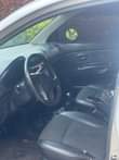 A picture of KIA Picanto Manual Super Clean Price 1 7m Location Abuja
