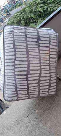 A picture of Duvet