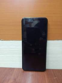 A picture of Samsung A03 Gb64 Ram4 betr4000. Bai 180 000 0687032504 biashar
