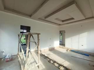 A picture of NYUMBA INAUZWA CHANIKA MJINI MIL 38