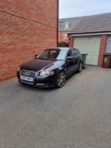 cars under 1500