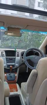 A picture of HARRIER NEWMODEL BEI 30 5m