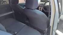 A picture of TOYOTA VITS