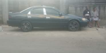 A picture of 1 250 call 08063636107