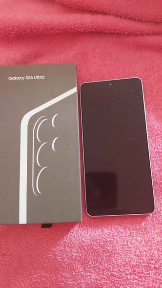 samsung ultra