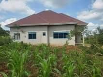 A picture of 67m PEOPLE WHO HAVE BIG FAMILY USE THIS OPPORTUNITY TO