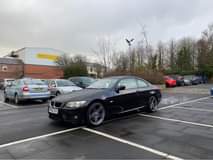 cars under 4000