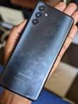 A picture of Samsung Galaxy a04s 0685064414