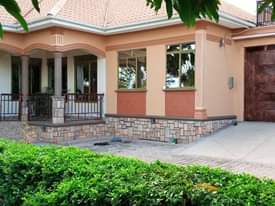 A picture of For Painting works Interior and exterior designs