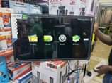 A picture of 32 inches TV digital at only 320 000