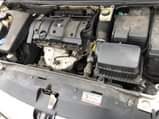 A picture of Peugeot 307 1 6 forsale Year 2002 Transmission Automatic Fuel