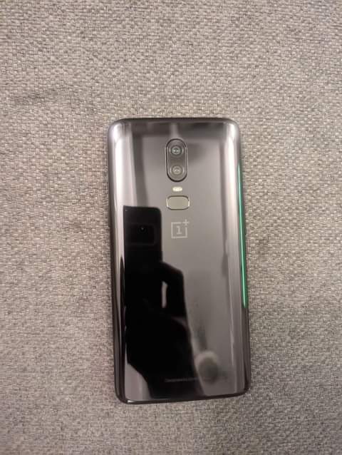 oneplus