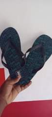 A picture of Ndala og Bei 6000 Location Dar temeke tandika Call 0788127096