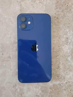 iPhone M.