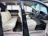 A picture of TOYOTA ALPHARD TSH MIL 16 8 TUPIGIE CHAAP 0657550550 0657550550