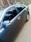 A picture of 2008 Toyota Camry 2008