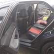 A picture of HONDA EOD 05 MODEL 4 PLUG FIRST BODY BAKED
