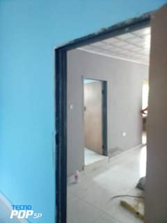 mtendere