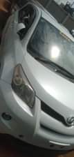 A picture of All cars available call 0708166280 if u have a choice