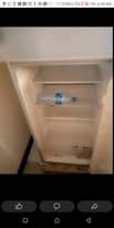 A picture of Frij aina ya westpoint milango miwili