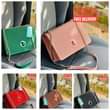 A picture of Hand bags