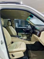 A picture of Extremely clean GLK 350 2013 Price 14 5Million Naira Katsina