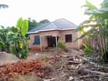 A picture of House on sale 68m located at matugga Has 2bedroom sitting