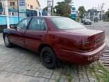 A picture of 1998 Camry 1998