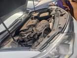 A picture of Toyota Camry 2013 accident Free tokunbo