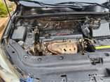 A picture of Price 3 2m Location Ibadan Neat Sound 2008 Toyota Rav4