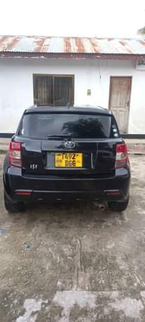 A picture of FOR SALE