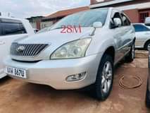 A picture of Cars on quick sale Call or WhatsApp 0703149812