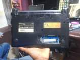 A picture of Samsung Mini
