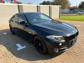 classifieds/cars bmw