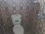 A picture of NYUMBA YA KISASA INAUZWA IPO BUNJU SHULE