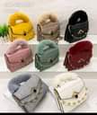 A picture of Handbags