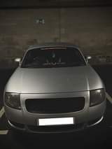 cars under 10000