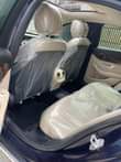 A picture of MERCEDES BENZ C300 2016 TOKS FOREIGN USED PANORAMIC SUNROOF FULL