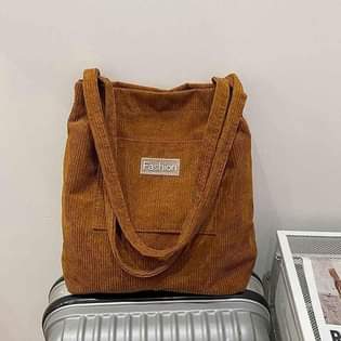 handbags