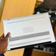 A picture of DELL PRECISION 5530