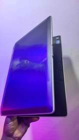 A picture of Dell latitude 5510