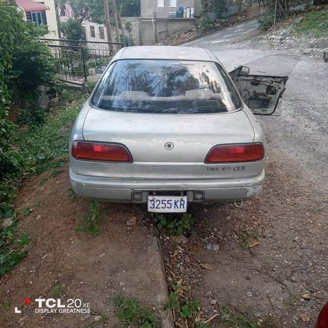 cars_under_400k