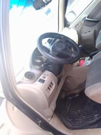 A picture of Rav 4 03 04