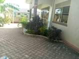 A picture of Beautiful house for sale in Bunamwaya 4 bedrooms on 18