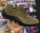 A picture of Ni viatu vya ngozi Orignal size 39 40 41 42