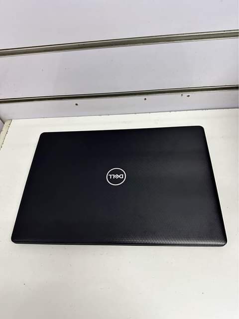 dell inspiron