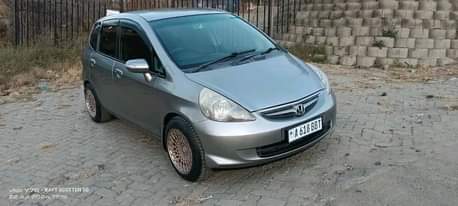 A picture of Cars