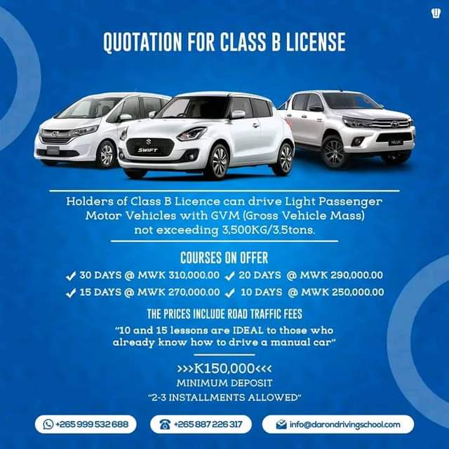CARS A.